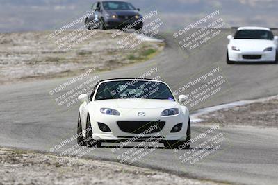 media/Mar-29-2025-Speed Ventures (Sat) [[9900210f0d]]/Yellow/Session 2 (Phil Hill)/